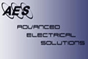 Avatar for Advanced Electrical Solutions