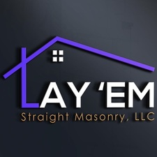 Avatar for LAY EM STRAIGHT MASONRY