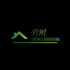 Avatar for NM Roofing and Renovations LLC