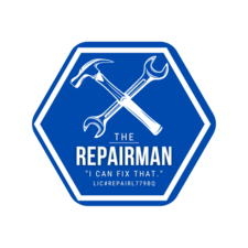 Avatar for The Repairman, LLC