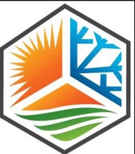 Dallas Air Duct Cleaning Solutions logo