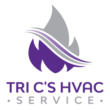 Avatar for TRI C'S HVAC