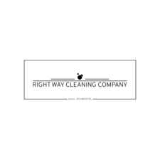 Avatar for Right Way Cleaning Company