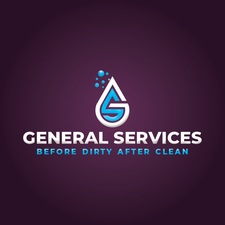 Avatar for BDAC General Services