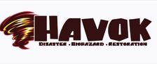 Avatar for Havok Bio Hazard And Restoration - Unlicensed Contractor