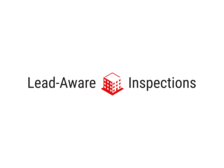 Avatar for LEAD-AWARE INSPECTIONS