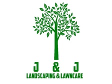 Avatar for JJ Landscaping and Lawn Care