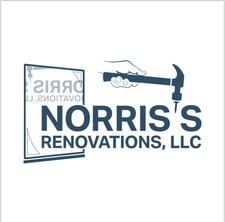 Avatar for Norris's Renovations, LLC