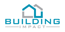 Building Impact, LLC logo