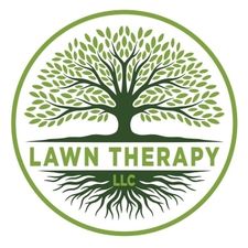 Avatar for Lawn Therapy LLC