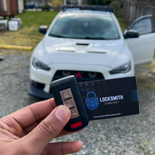 Avatar for Locksmith Contact, LLC