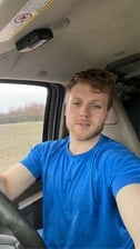 Avatar for AP Plumbing