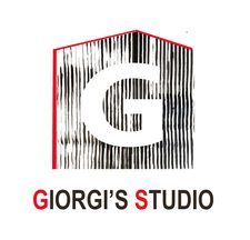 Avatar for Giorgi's Studio