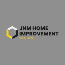 Avatar for JNM Home Improvement