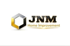 Avatar for JNM Home Improvement