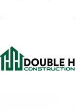 Avatar for DOUBLE H CONSTRUCTION LLC