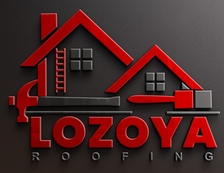 Avatar for Lozoya Roofing