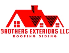 Brothers Exteriors Solutions LLC logo