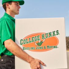 Avatar for College Hunks Hauling Junk