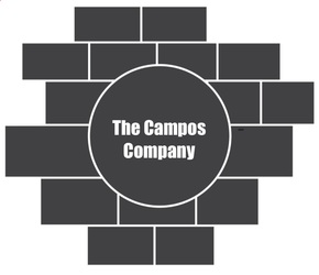 Campos Company LLC logo