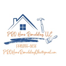 Avatar for PRO Home Remodeling, LLC