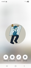 Avatar for Your Glass Mechanic LLC