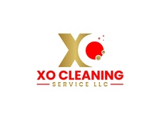 XO Cleaning Service LLC logo