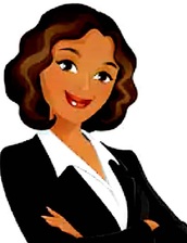 Avatar for Spray To Clean