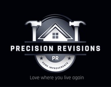 Avatar for Precision Revisions LLC