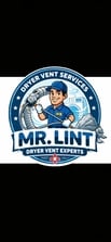 Avatar for Mr. Lint