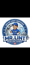 Avatar for Mr. Lint
