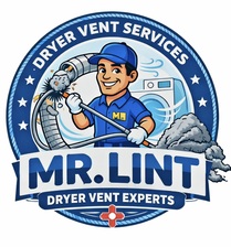 Avatar for Mr. Lint