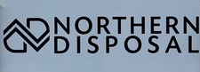 Avatar for Northern Disposal, LLC
