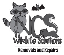 Avatar for NCS Wildlife Solutions