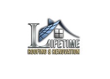 Avatar for Lifetime Roofing & Renovation (LA)