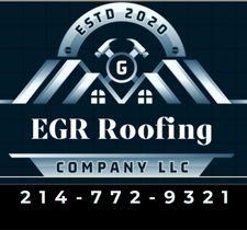 Avatar for EGR Roofing Company LLC