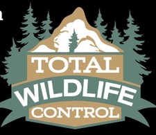 Avatar for Total Wildlife Control