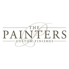 Avatar for The Painters Custom Finishes