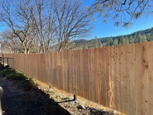 Avatar for Lassen Fence
