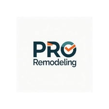 Avatar for Pro Remodeling LLC
