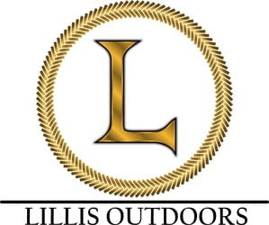 Lillis Outdoors, LLC logo