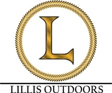 Avatar for Lillis Outdoors, LLC