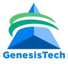Avatar for GenesisTech