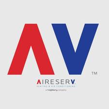 Avatar for Aire Serv of Newport