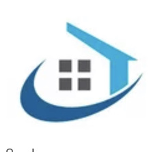 J&I Construction, LLC logo