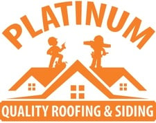 Avatar for Platinum Quailty Roofing & Siding