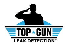 Avatar for Top Gun Leak Detection LLC