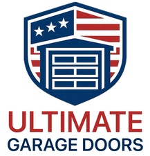 Avatar for Ultimate Garage Doors LLC
