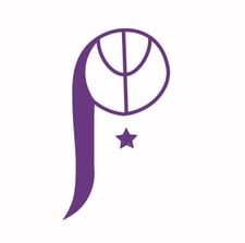 Avatar for Pluto Services