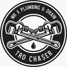 Avatar for Mr. X Plumbing & Drain, LLC